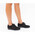 Pantofi Sport Manolis Negri