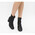 Botine Hiberno Negre