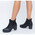 Botine Kilo Negre