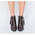 Botine Malis Maro