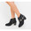 Botine Ruya Negre 2