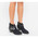 Botine Ruya Negre 2