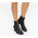 Botine Singapore Negre 2