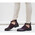 Pantofi Casual Loreta Grena