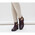 Pantofi Casual Loreta Grena