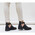 Pantofi Casual Loreta Negri