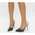 Pantofi Micela Negri