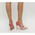 Pantofi Micela Roz