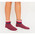 Pantofi Sport Ciago Grena