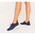 Pantofi Sport Gavas Albastri