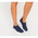 Pantofi Sport Gavas Albastri