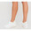 Pantofi Sport Gavas Albi