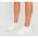 Pantofi Sport Gavas Albi