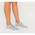 Pantofi Sport Gavas Gri
