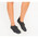 Pantofi Sport Gavas Negri
