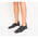 Pantofi Sport Gavas Negri