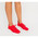 Pantofi Sport Gavas Rosii