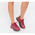 Pantofi Sport Hanny Grena