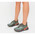 Pantofi Sport Hanny Verzi