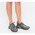 Pantofi Sport Hanny Verzi