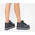 Pantofi Sport Lukas Negri