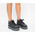 Pantofi Sport Lukas Negri