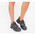 Pantofi Sport Pier Negri