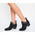 Botine Lotus Negre