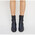 Botine Ogor Bleumarin