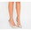 Pantofi Enigma Aurii