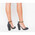 Pantofi Gity Negri 2