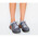 Pantofi Sport Hanny Gri