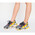 Pantofi Sport Hilfing Gri