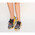 Pantofi Sport Hilfing Gri