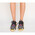 Pantofi Sport Hilfing Gri