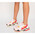 Pantofi Sport Hilfing Roz