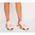 Pantofi Sport Hilfing Roz