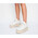 Pantofi Sport Lukas Bej