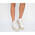 Pantofi Sport Lukas Bej