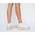 Pantofi Sport Lukas Bej
