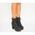 Botine Bahus Negre