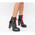 Botine Gabel Negre 2