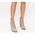 Botine Greta Bej