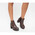 Botine Nemerg Maro