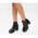 Botine Nemerg Negre