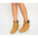 Botine Oheo Camel 3