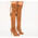 Cizme Verela Camel