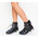 Ghete Amirol Negre