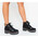 Ghete Hangor Negre