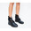 Ghete Olio Negre